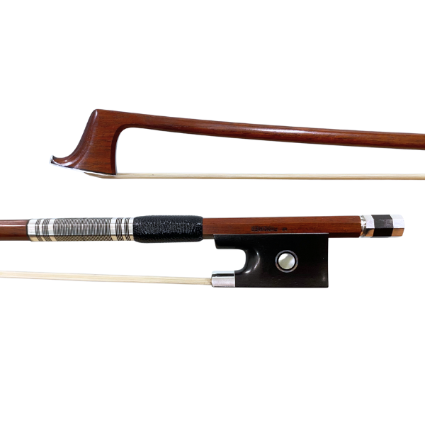 Finkel Violin Bows – WA Music