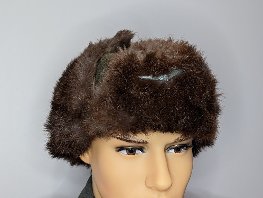 Original_WWII_German_Army_Rabb