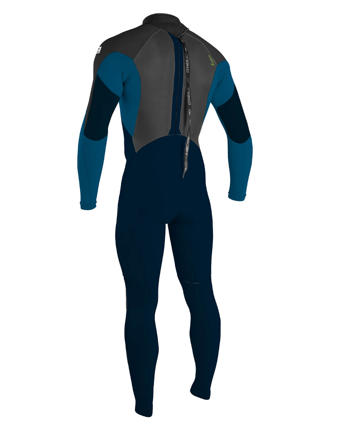 3/2mm Kid's & Junior's O'Neill EPIC Full Wetsuit – Wetsuit Wearhouse