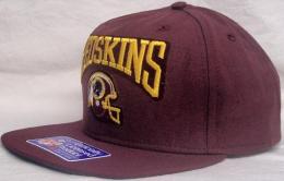 NFL グッズ & NCAA College FootBall グッズ 専門ショップ