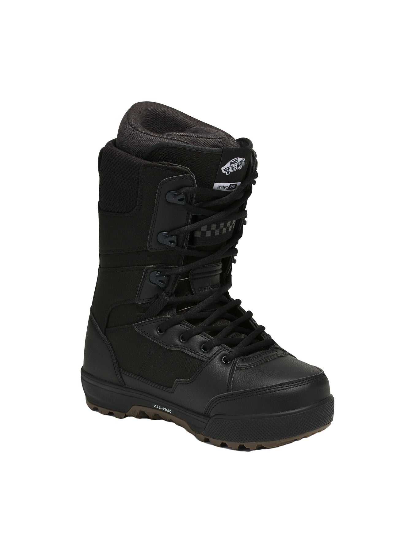 Vans-Invado-Pro-Men_s-Black-