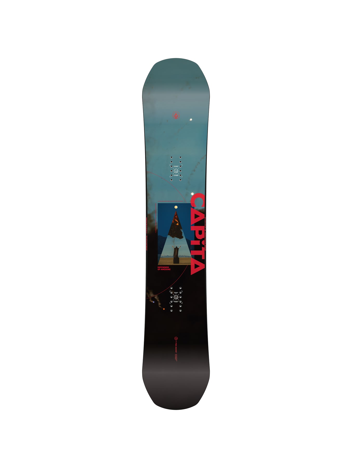 25-capita-doa-156-