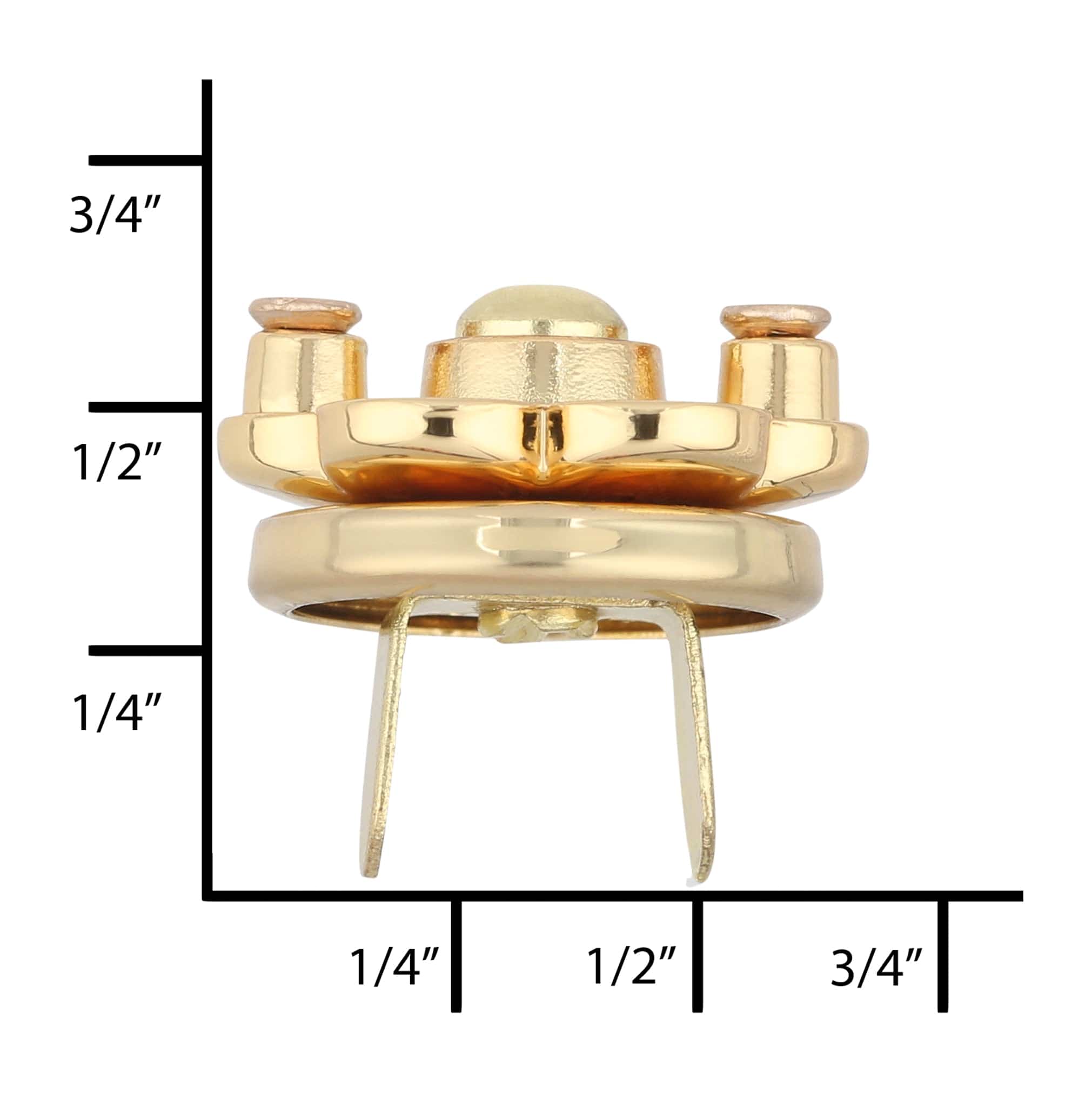 ohio-travel-bag-fasteners-15mm