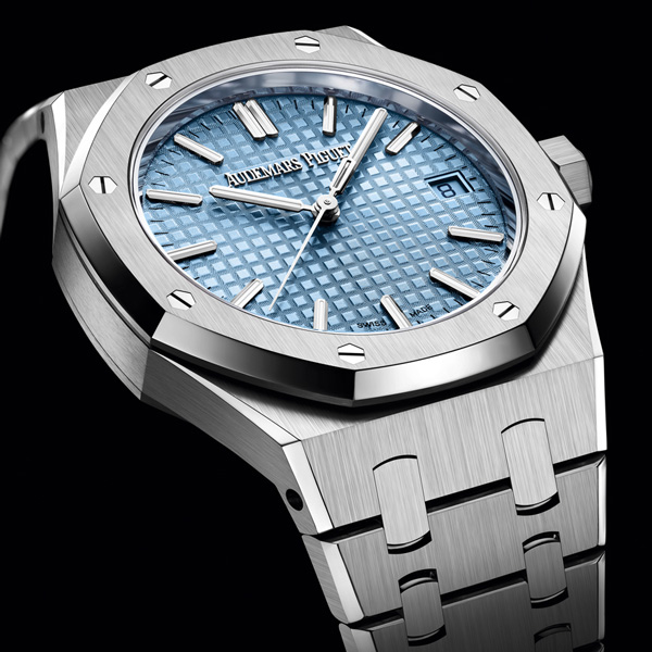 addict02_AP-royaloak_thum01.jpg