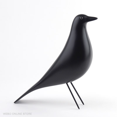 Eames House Bird イームズ ハウス バード / Vitra