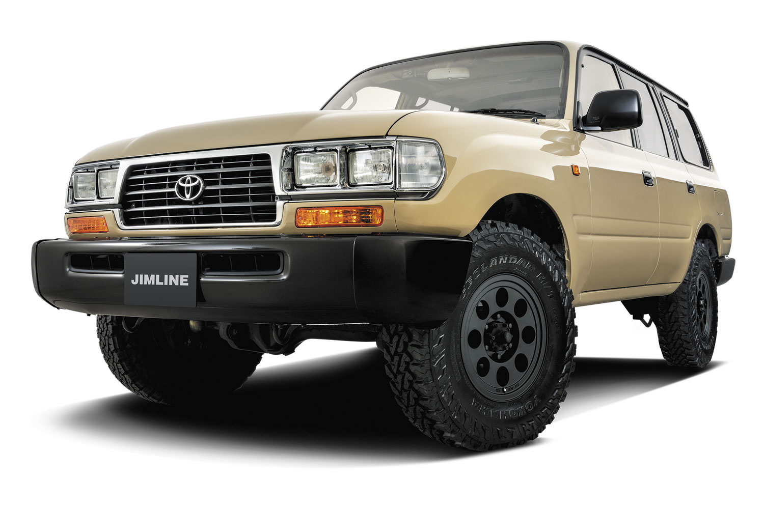 JIMLINE TYPE2 – weds CO., LTD. | 株式会社ウェッズ