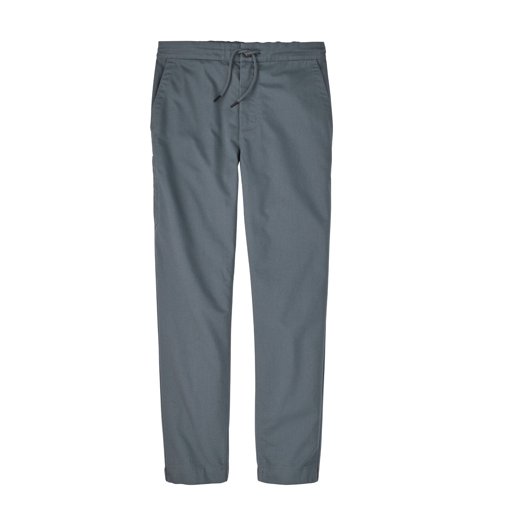 Patagonia メンズ・ツイル・トラベラー・パンツ – Weekendbee