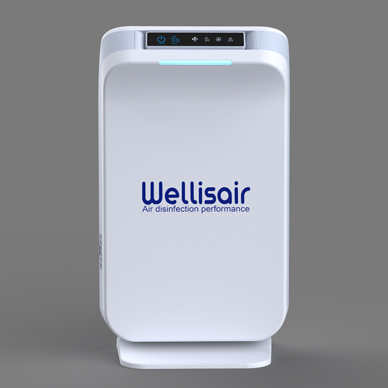 Wellis Air