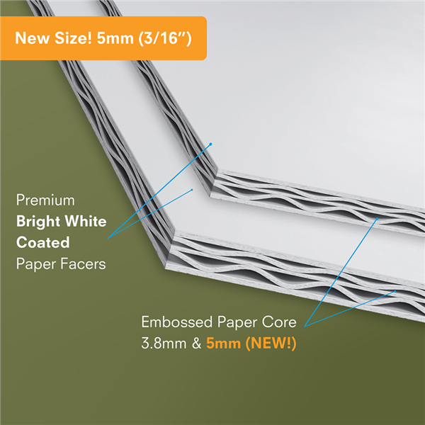 Results Page 1 :: Wensco Sign Supply