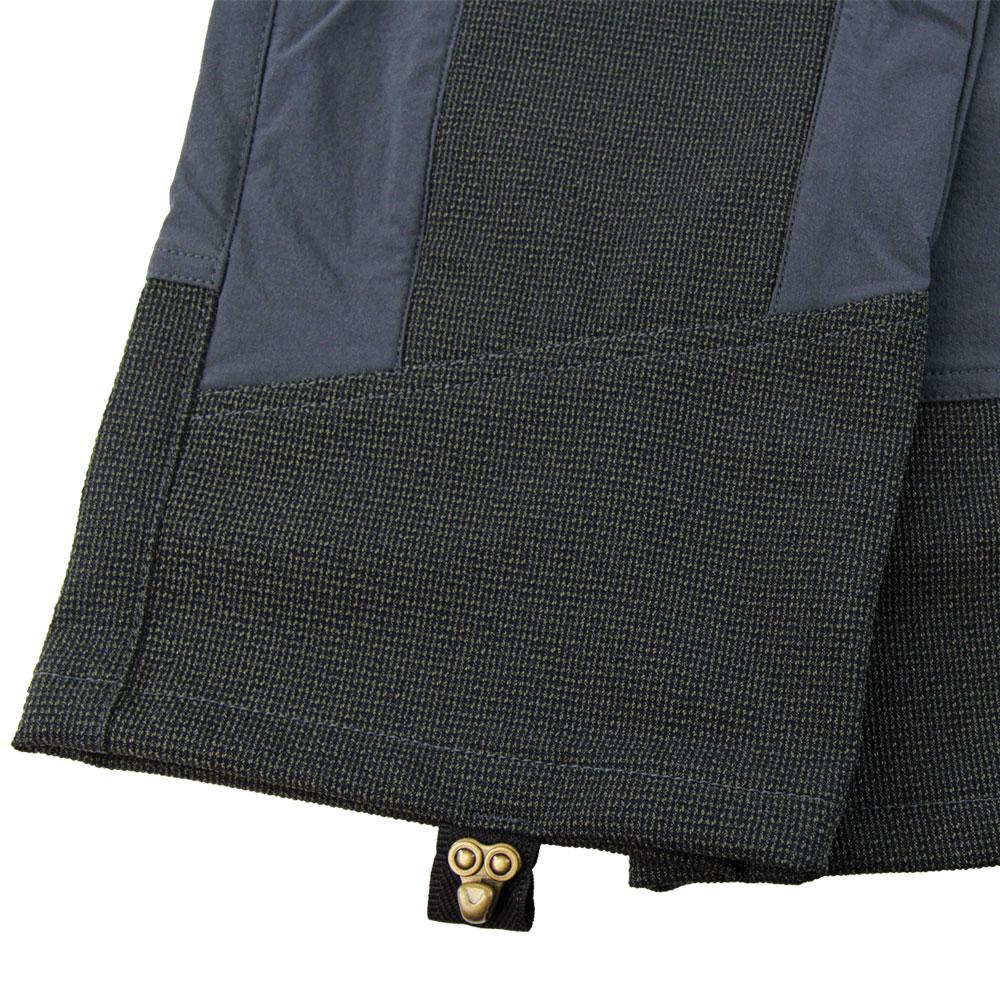 Spider Climbing Trouser