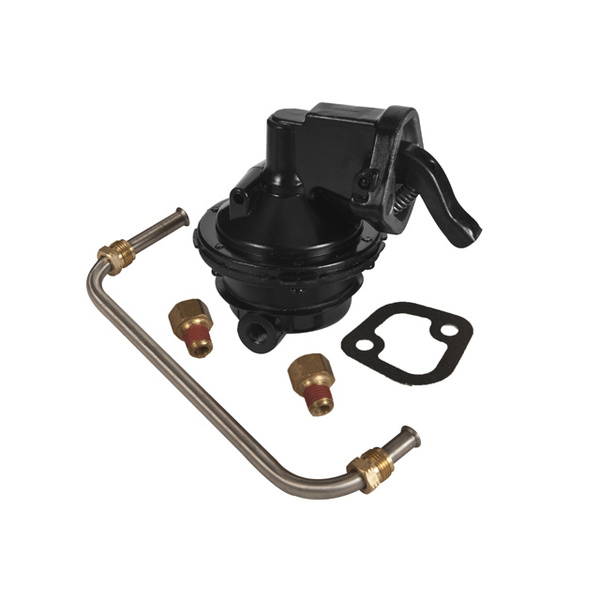 SIERRA 18-7288-1 Fuel Pump/ MerCruiser # 812454A1 862048A1