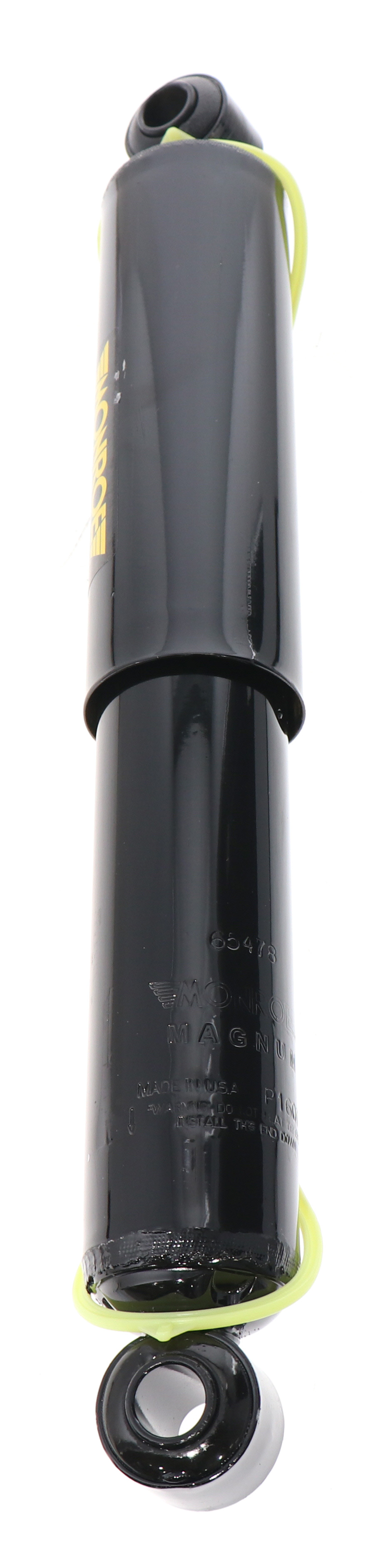 65478 Shock Absorber Monroe Shocks