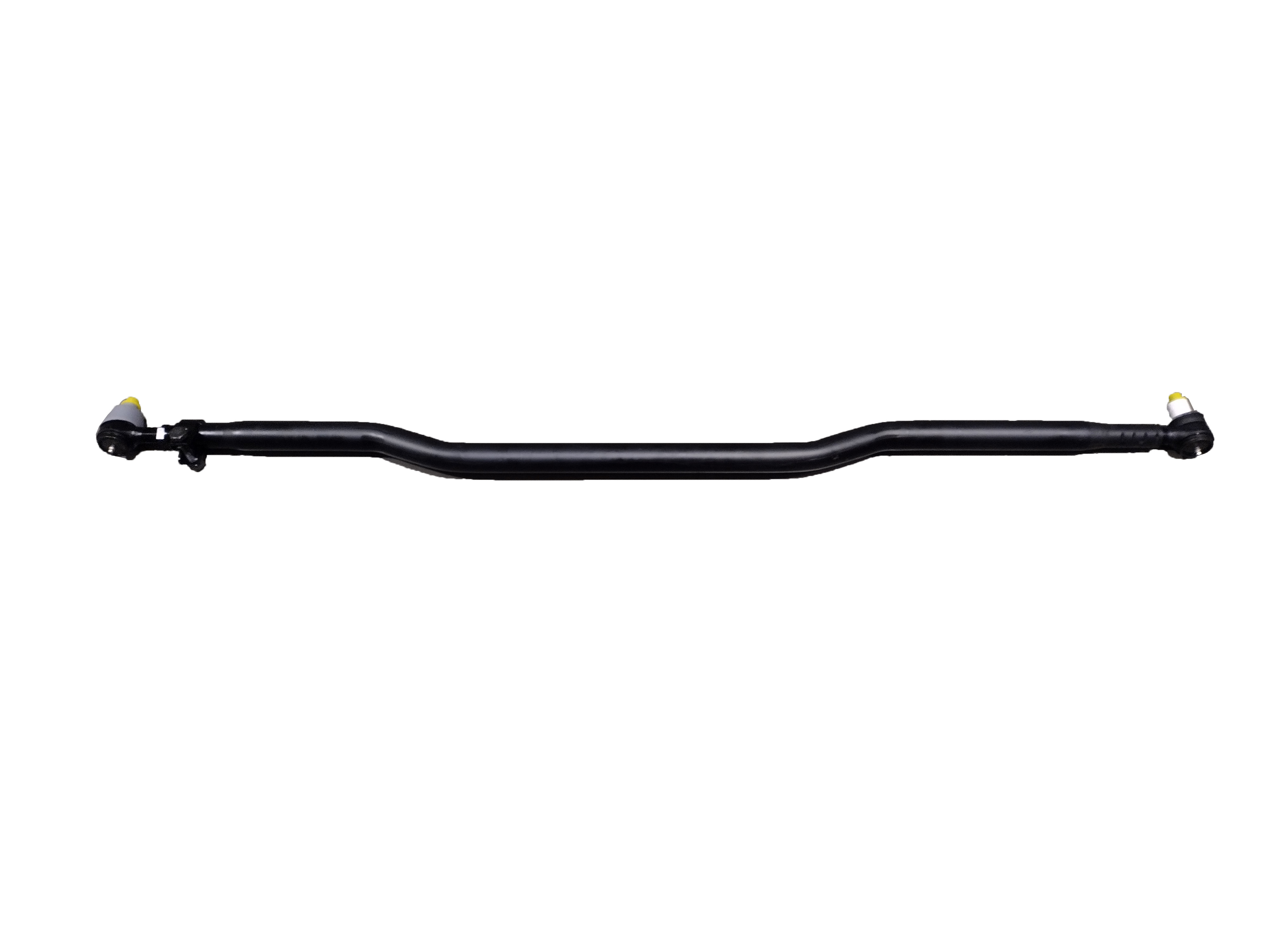 LU9Z3280B Tie Rod Asm Ford Motor Co