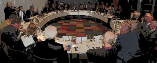 Wieringernieuws - Woensdag 21 januari 2026