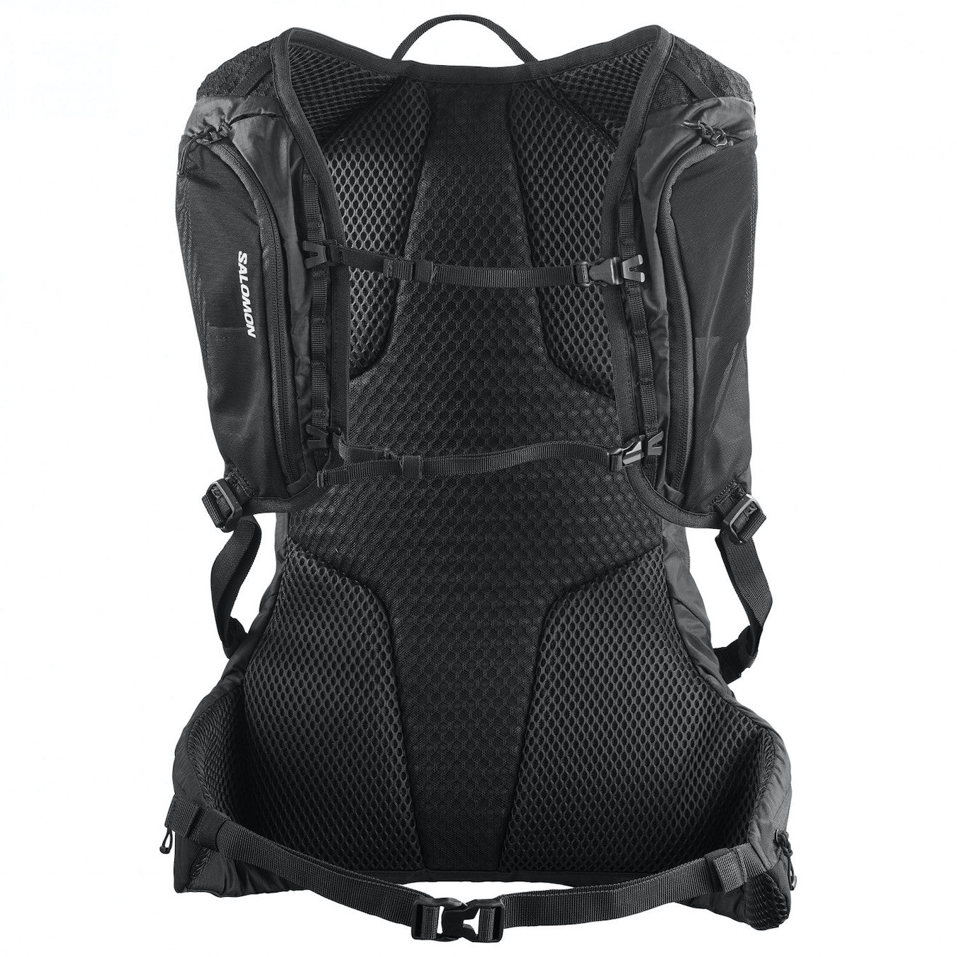 Salomon XT 20 Hydration Pack | WILDERNESS EXCHANGE™