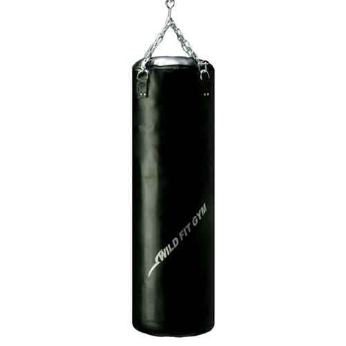 格闘技用品 | 筋トレ スポーツ フィットネス トレーニング 日本製