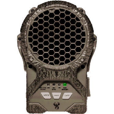 wgi_zerotrace_front__89649.