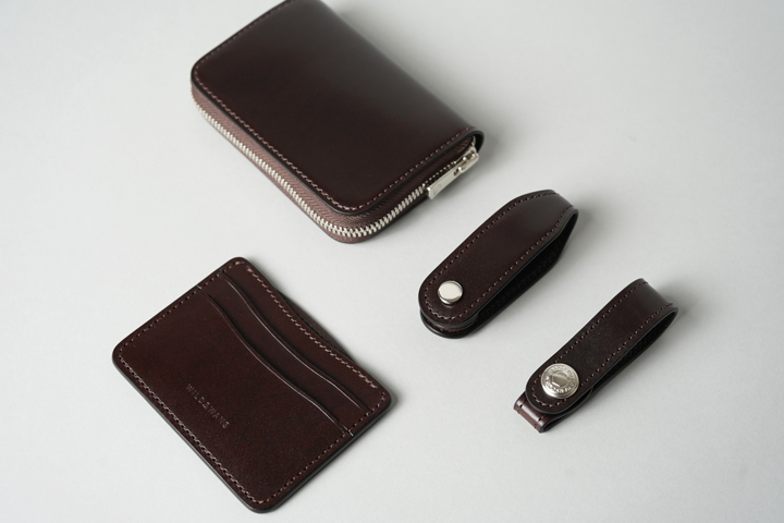 サドルプルアップ製品 定番品追加のお知らせ | WILDSWANS(ワイルド