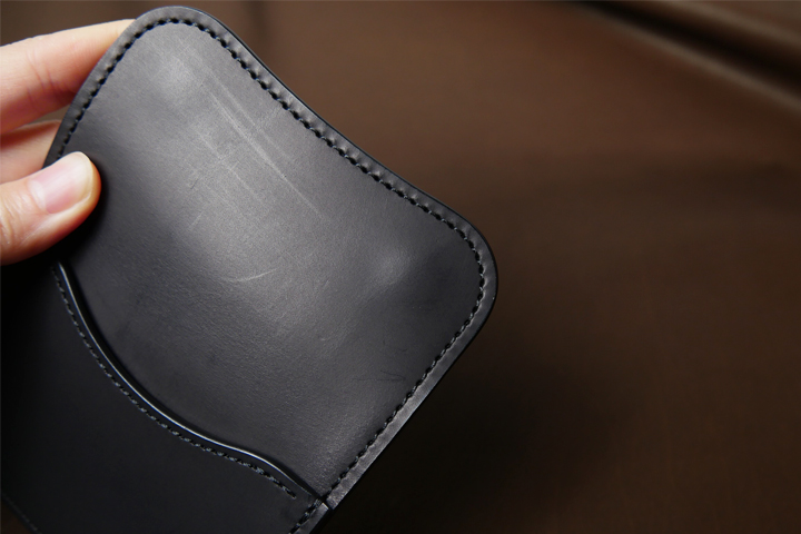 A story about CHAMONT's French Saddle Series.※こちらは海外のお客様