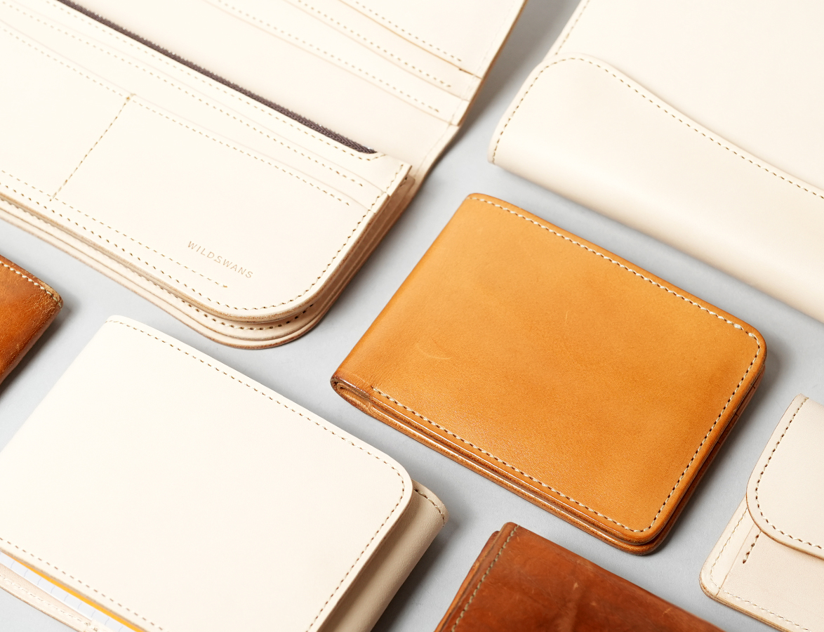 サドルプルアップ製品 定番品追加とスポット生産品販売のお知らせ