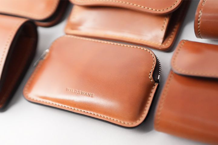 WILDSWANSの2026年初売りについてのお話 | WILDSWANS(ワイルドスワンズ
