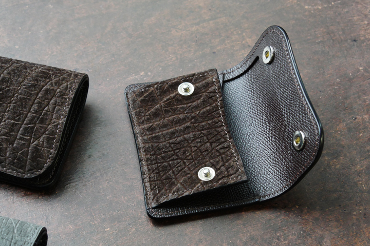 WILDSWANS support＆gallery特別生産品ヒポポタマスシリーズについての