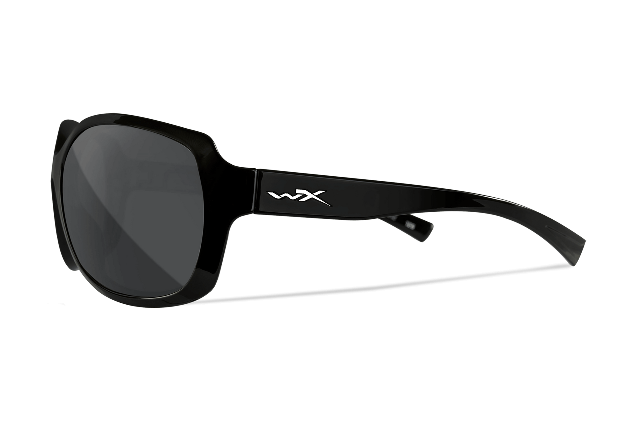 WX Mystique | Active 8 Series | SKU: ACMSQ08