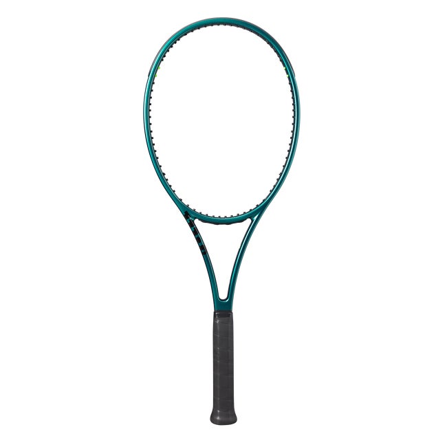 Blade Pro 98 (18x20) V9 Tennis Racket | Wilson Sporting Goods