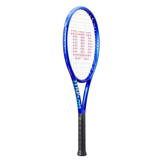 Ultra 99 Pro V5 Tennis Racket | Wilson Sporting Goods