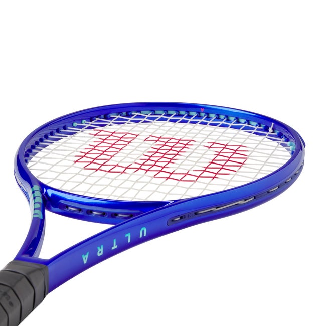 Ultra 99 Pro V5 Tennis Racket | Wilson Sporting Goods