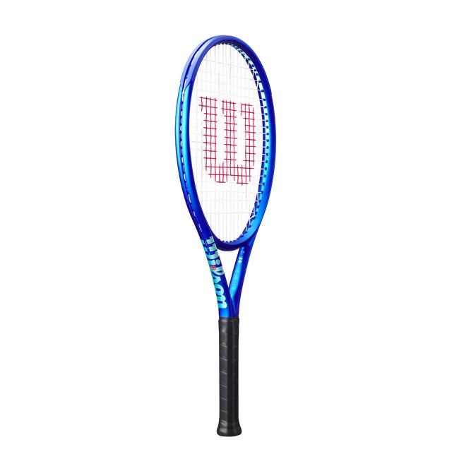 Ultra 26 V5 Tennis Racket | Wilson Sporting Goods