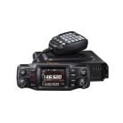 Yaesu FTM-200DE 50W C4FM Transceiver Movile