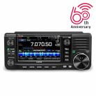 ICOM IC-705 – Portable SDR QRP Transceiver