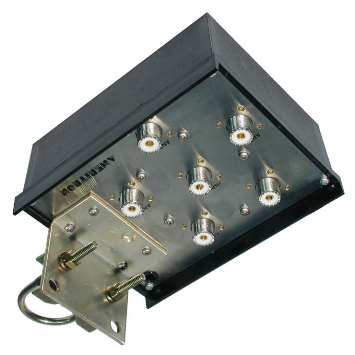 RCS_8VX_010_Mastgehaeuse_9484.jpg