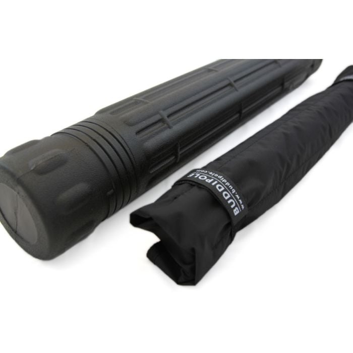 11420.BP_010_fe38.jpg