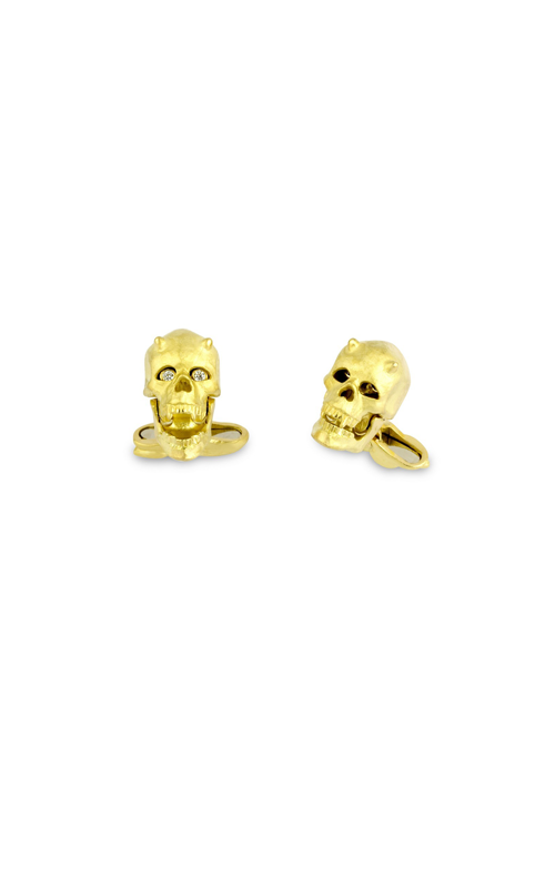 Shop the Deakin and Francis Accessory BMC0013C0002 | Windsor Jewelers