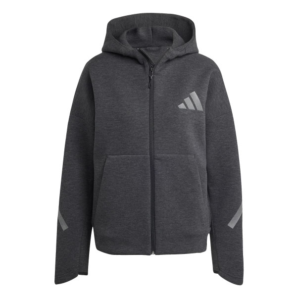 ウインザーオンラインショップ【SALE】アディダス adidas Z.N.E.