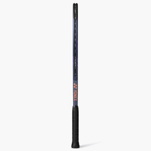 ウインザーオンラインショップヨネックス パーセプト100D（YONEX