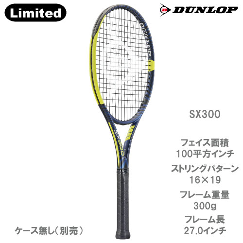 店舗ブログ「ダンロップSX限定カラー」ご予約受付中です！！のページです。