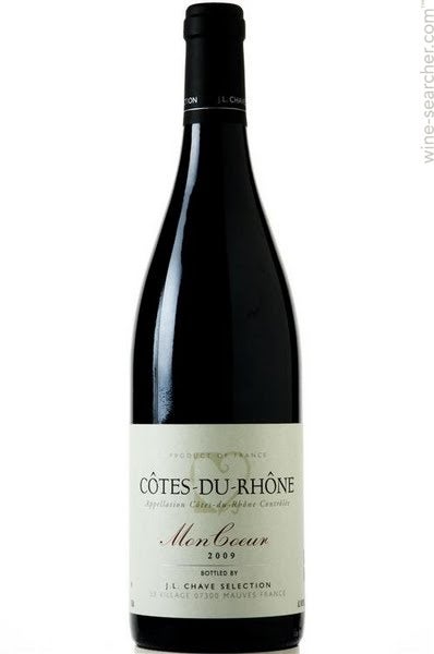 Best local price for 2001 Domaine Jean-Louis Chave Hermitage