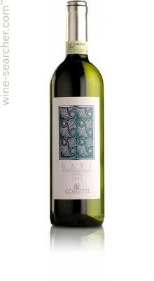 1961 Cossetti Barolo DOCG, Piedmont, Italy | prices, reviews