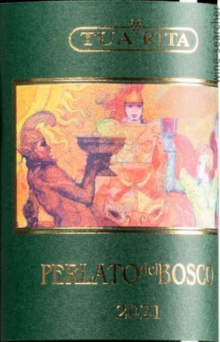 2001 Tua Rita Redigaffi Toscana IGT, Tuscany, Italy | prices