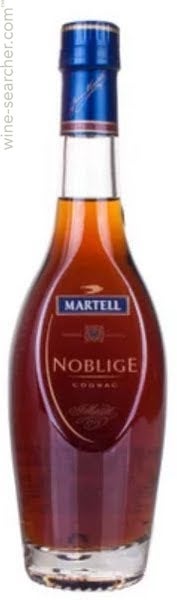 Martell Odys Cognac, France | prices, reviews, stores & market trends
