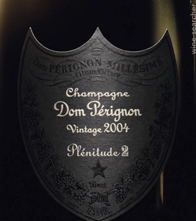 2003 Dom Perignon Reserve de L'Abbaye, Champagne, France | prices