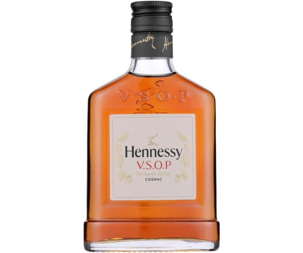 733_HENNESSY_VSOP_COGNAC_200ML