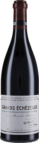 2008 | Grand Echezeaux | Domaine de la Romanee-Conti | Cult Wines
