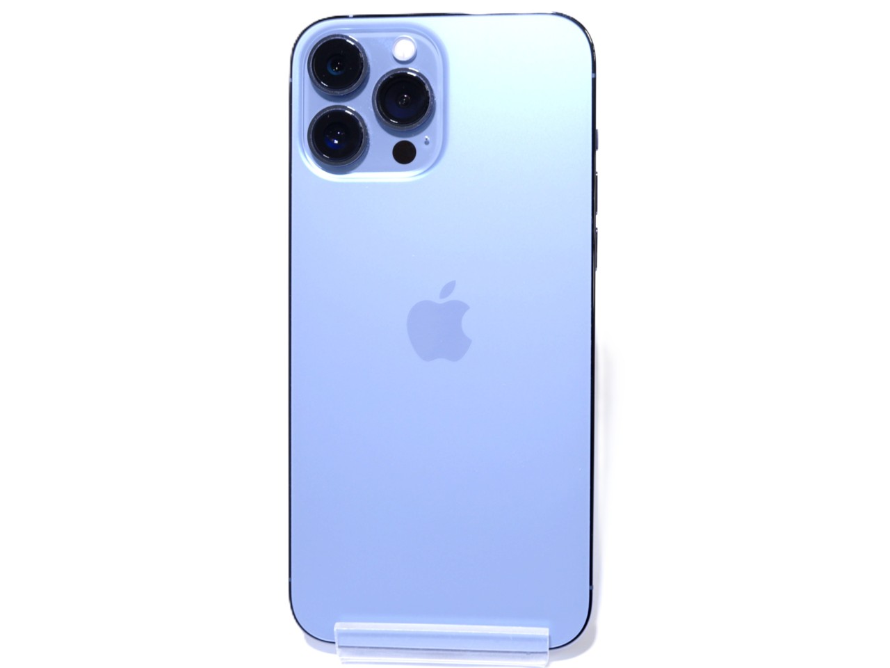iPhone 13 Pro Max 中古一覧｜SIMフリー・キャリア - 価格.com