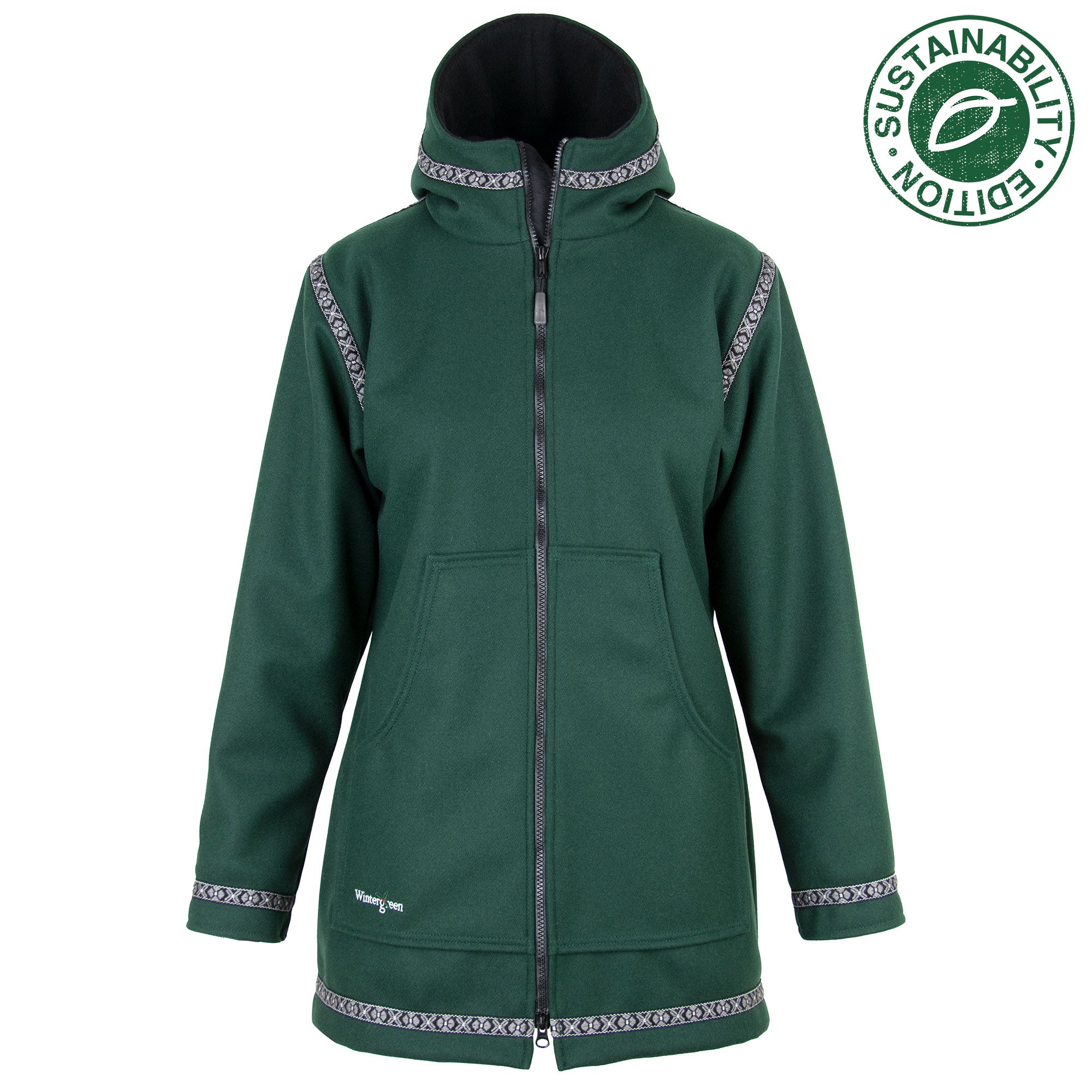 wintergreen-northern-wear-