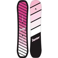 Burton Custom Smalls Snowboard | WinterKids
