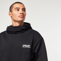 Oakley Men's MTL Solar Rail Crew Sweatshirt | WinterMen